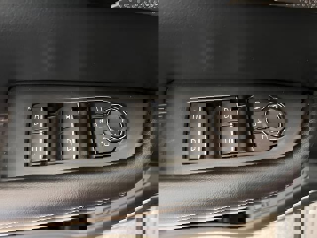 Used 2025 Buick Enclave Avenir w/ Super Cruise Package image 21