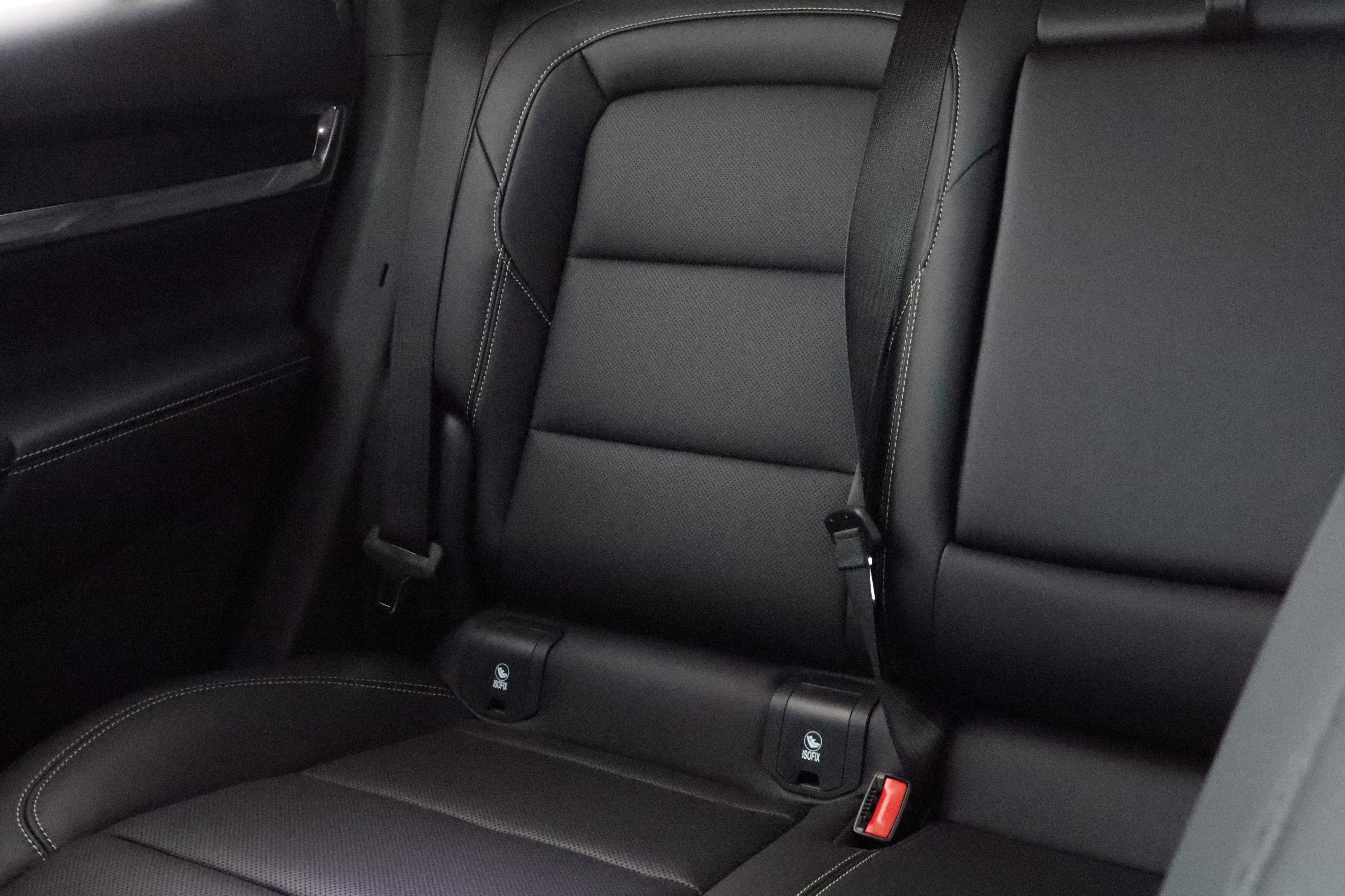 New 2026 GMC Terrain Elevation w/ Elevation Premium Package image 12