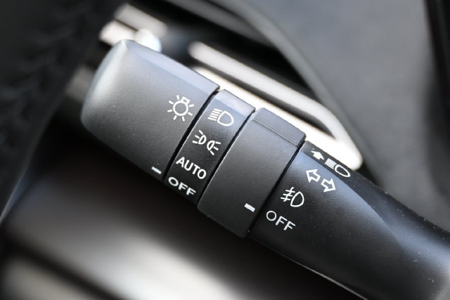 New 2026 Subaru WRX Limited AWD/4WD image 32