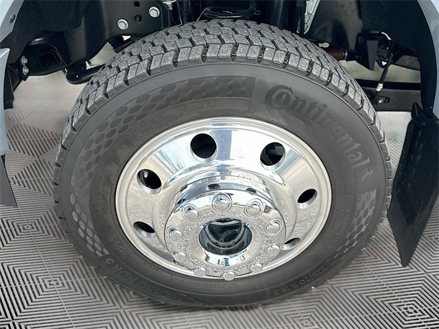 Used 2026 Ford F450 Platinum image 32