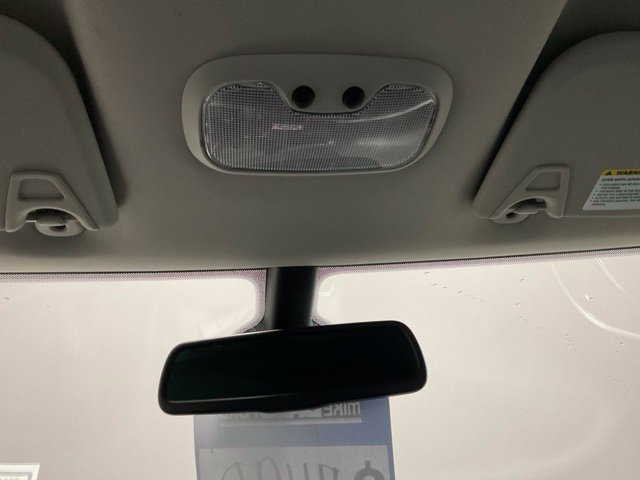 Used 2018 Dodge Journey SE w/ Connectivity Group FWD image 34