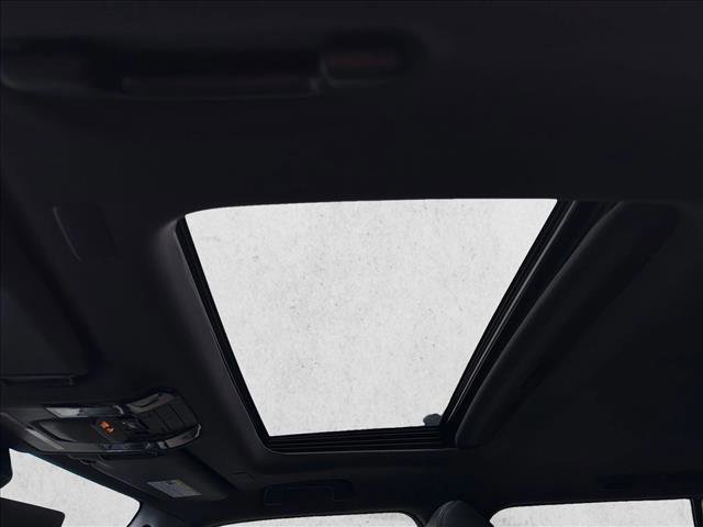 New 2026 Toyota Land Cruiser image 19