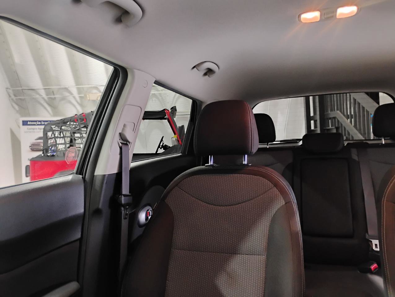 Used 2019 Kia Soul + FWD image 49