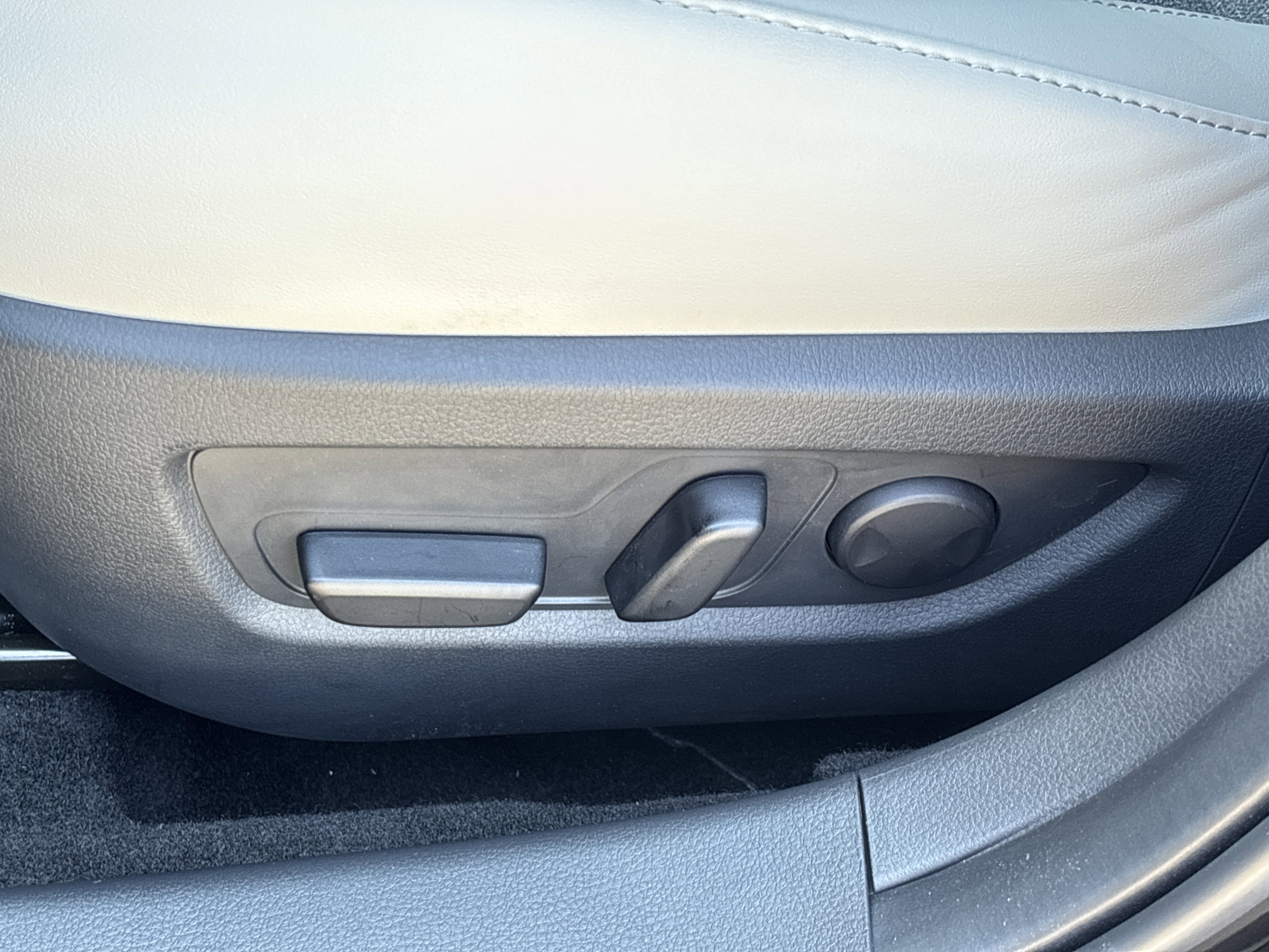 New 2026 MAZDA CX-30 Aire Edition image 17