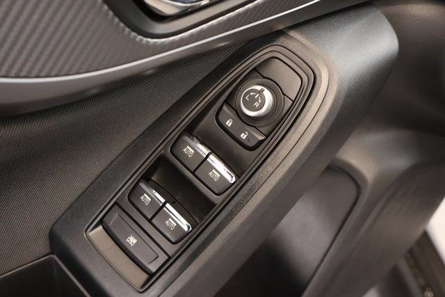 Certified 2023 Subaru WRX Premium AWD/4WD image 11