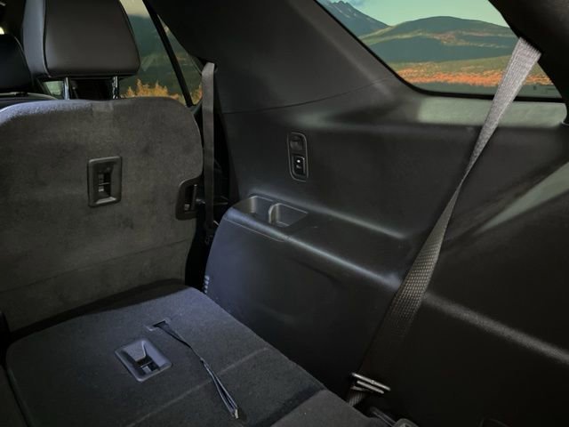 Used 2022 Chevrolet Traverse RS w/ LPO, 'HIT The Road' Package AWD/4WD image 66