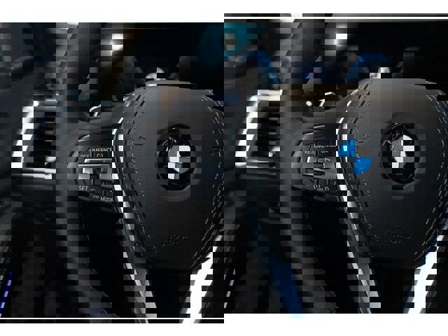 New 2026 BMW X5 xDrive40i image 67