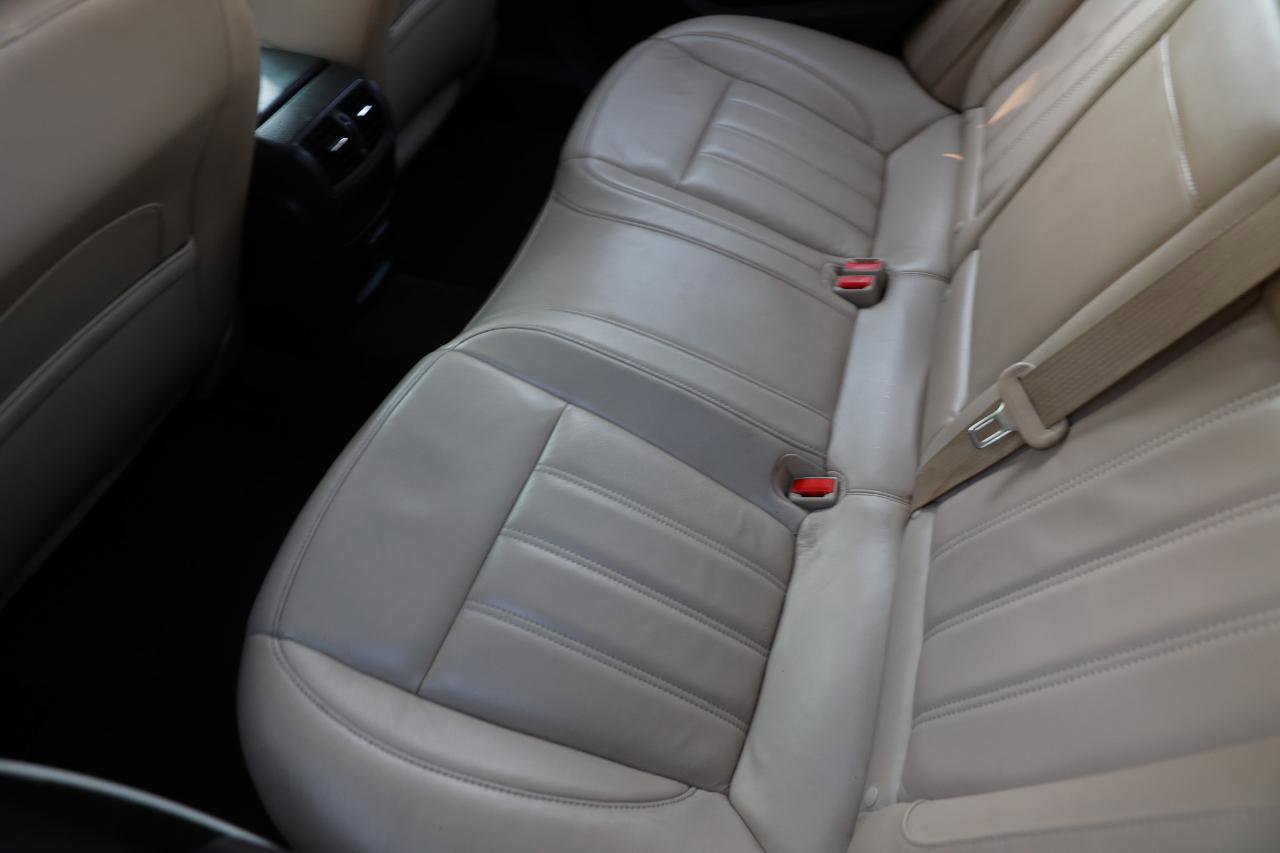 Used 2013 Buick Regal Premium image 10