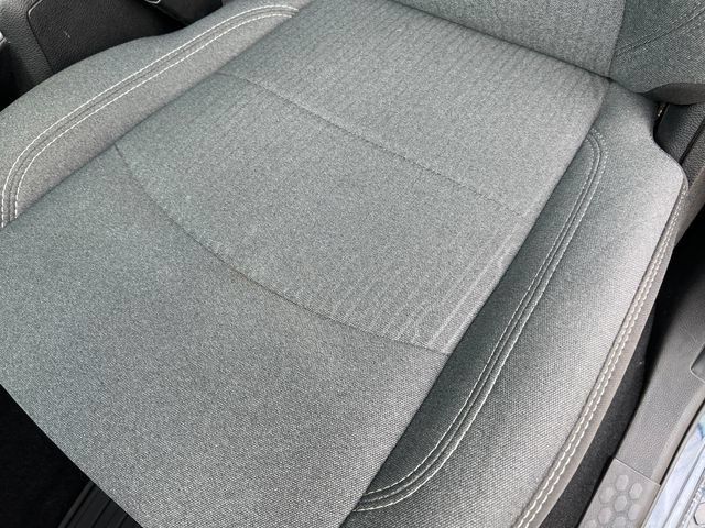 Used 2024 RAM 1500 Warlock w/ Electronics Group AWD/4WD image 14