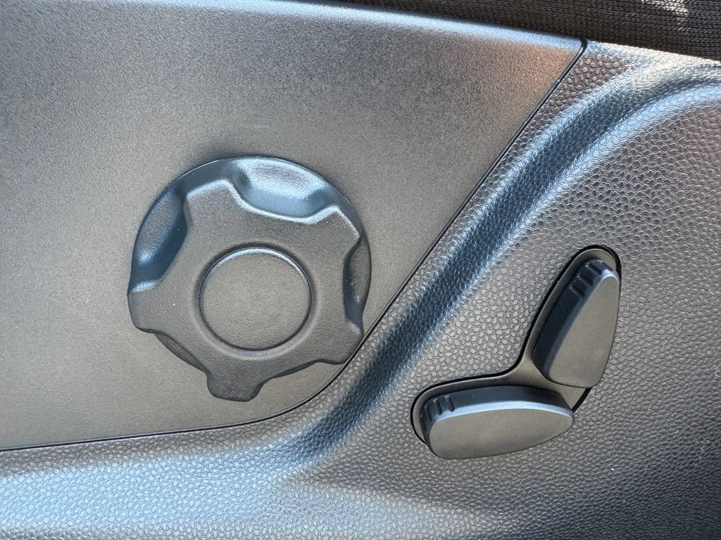 Used 2019 Ford EcoSport SE AWD/4WD image 28