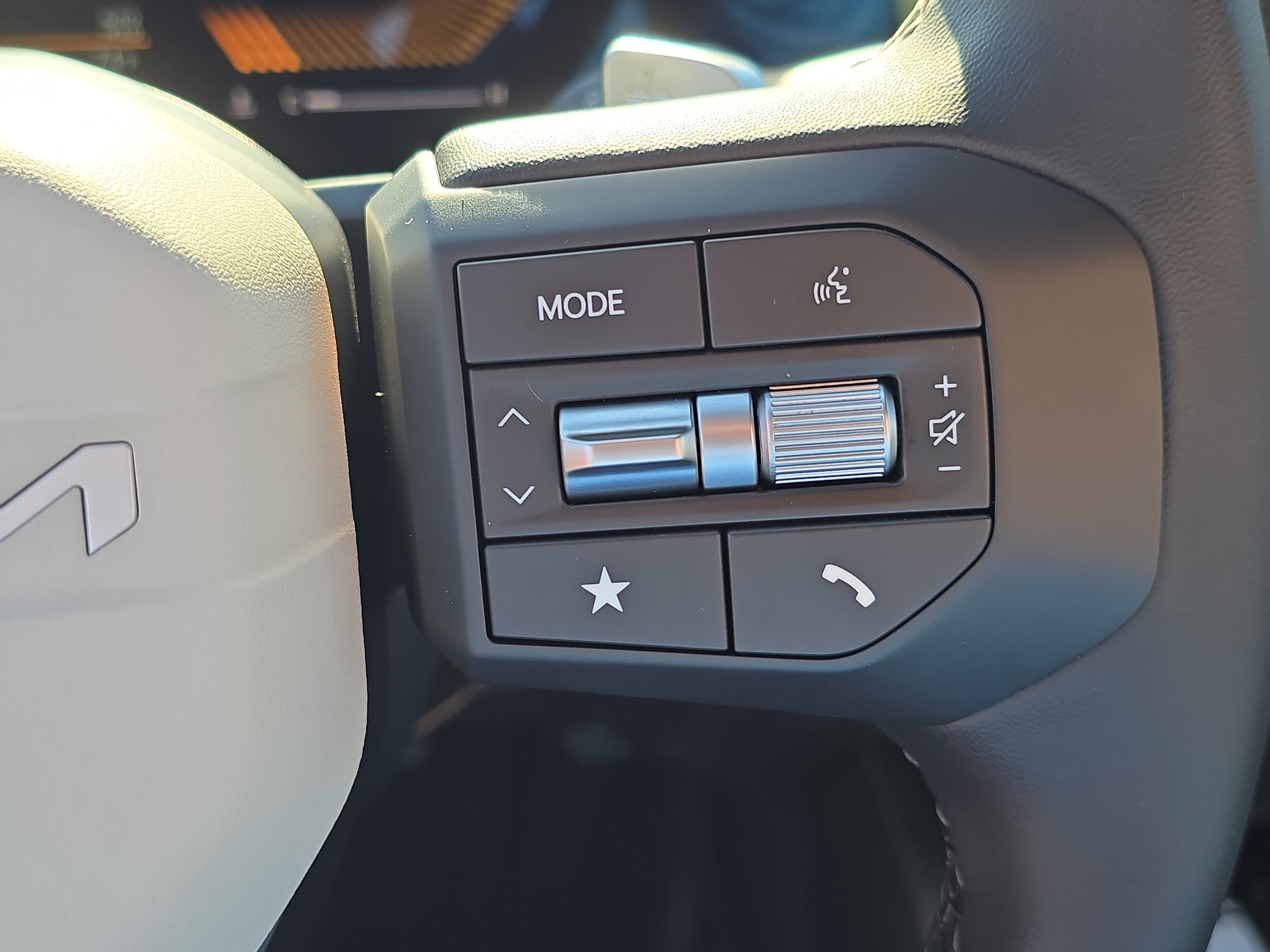 New 2026 Kia K4 GT-Line FWD image 30