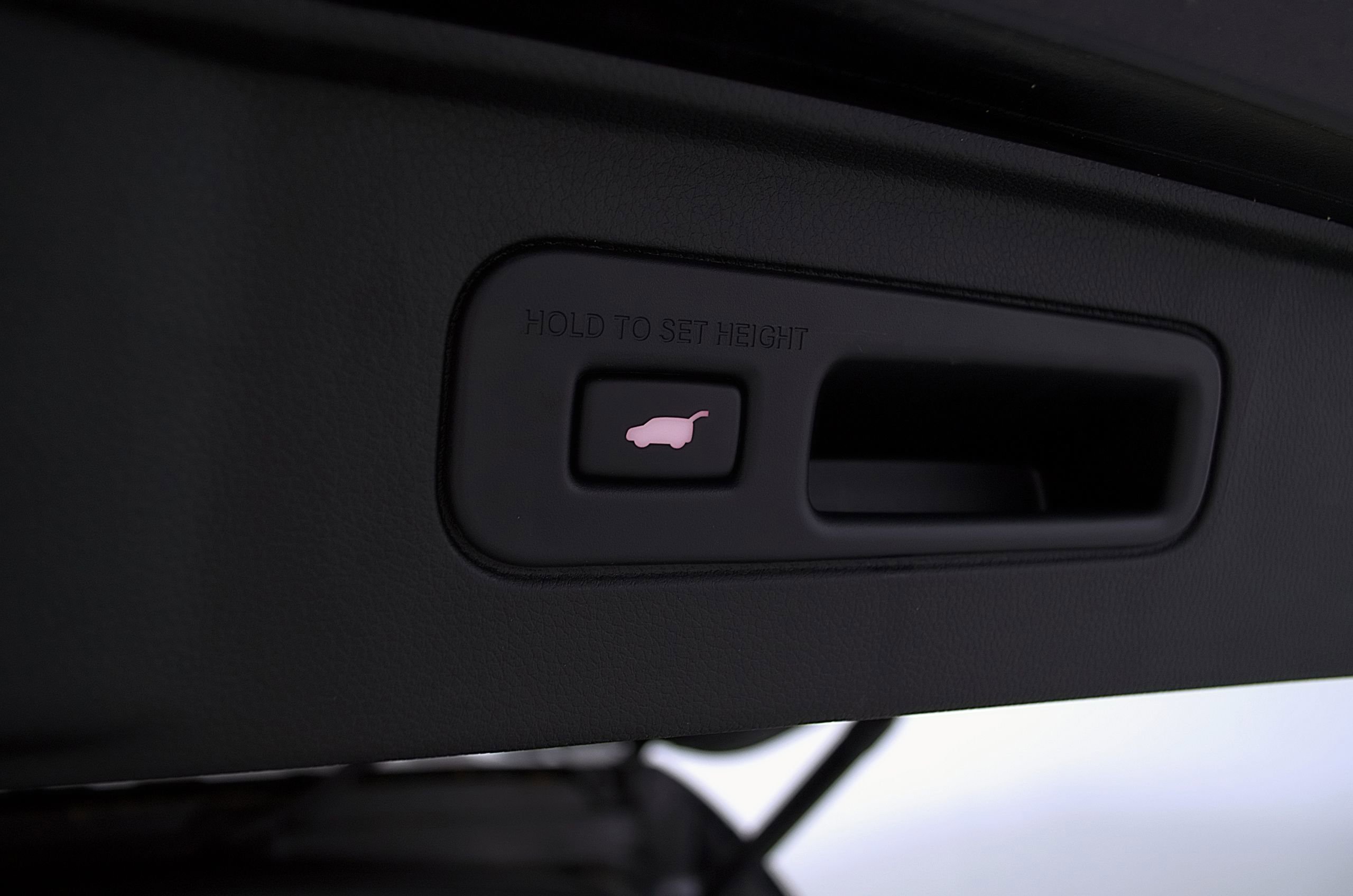 Used 2025 Honda Pilot TrailSport image 12