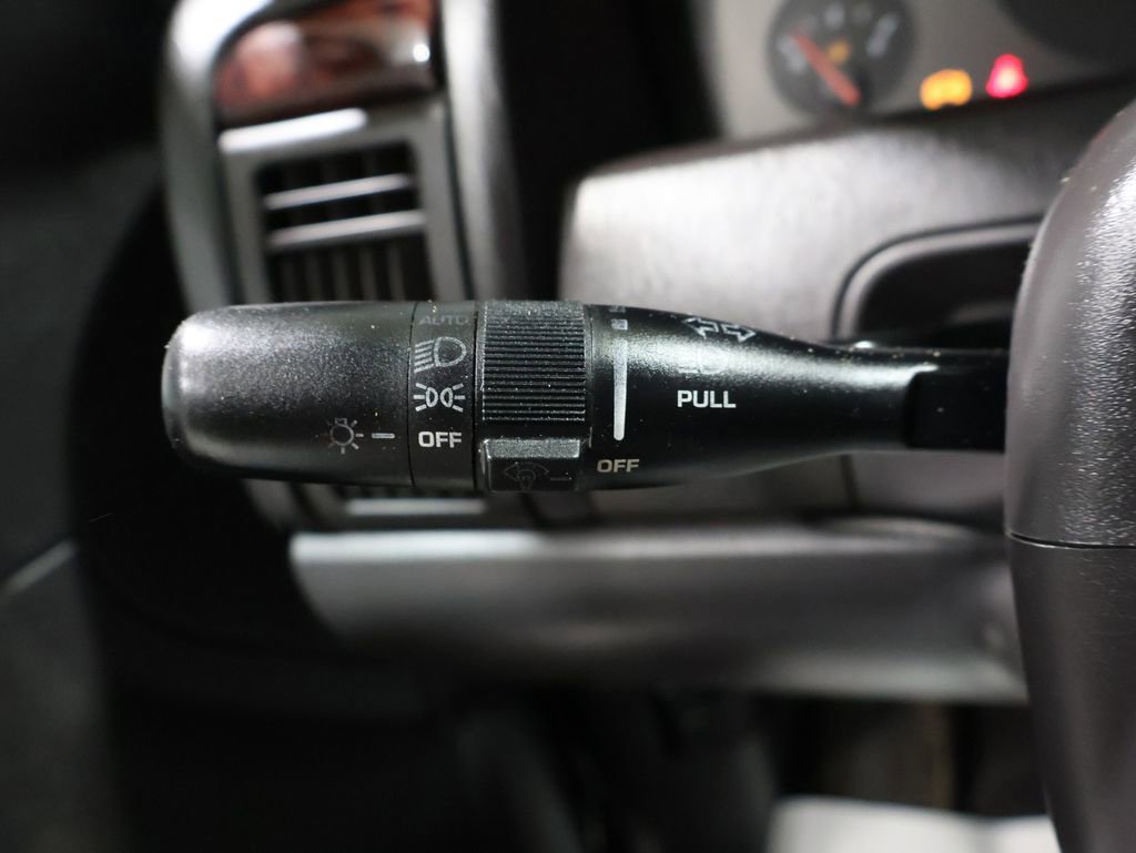 Used 2000 Jeep Grand Cherokee Laredo image 26