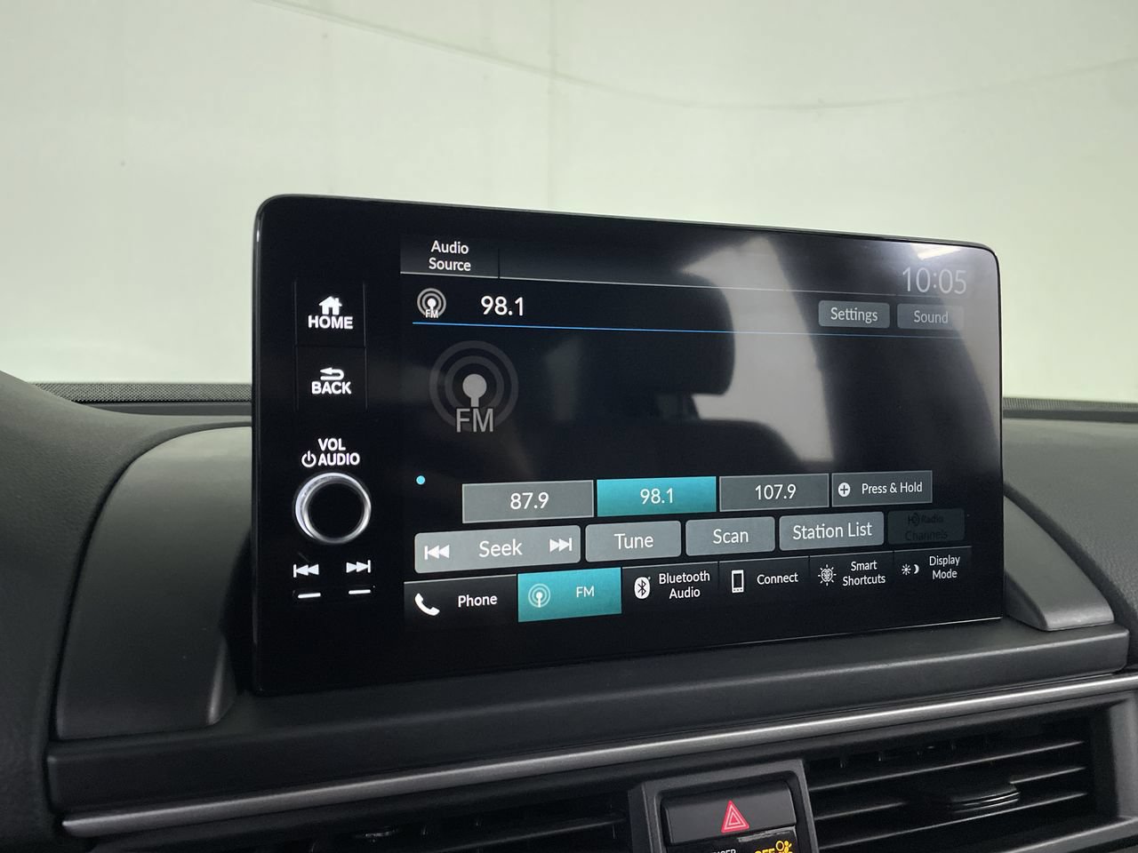 Used 2023 Honda Pilot EX-L image 14
