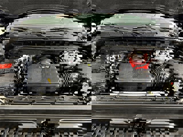 New 2025 GMC Sierra 1500 Denali Ultimate image 31