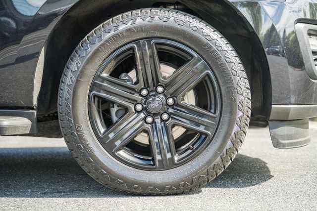 Used 2020 Ford Expedition XLT w/ Black Accent Package image 24
