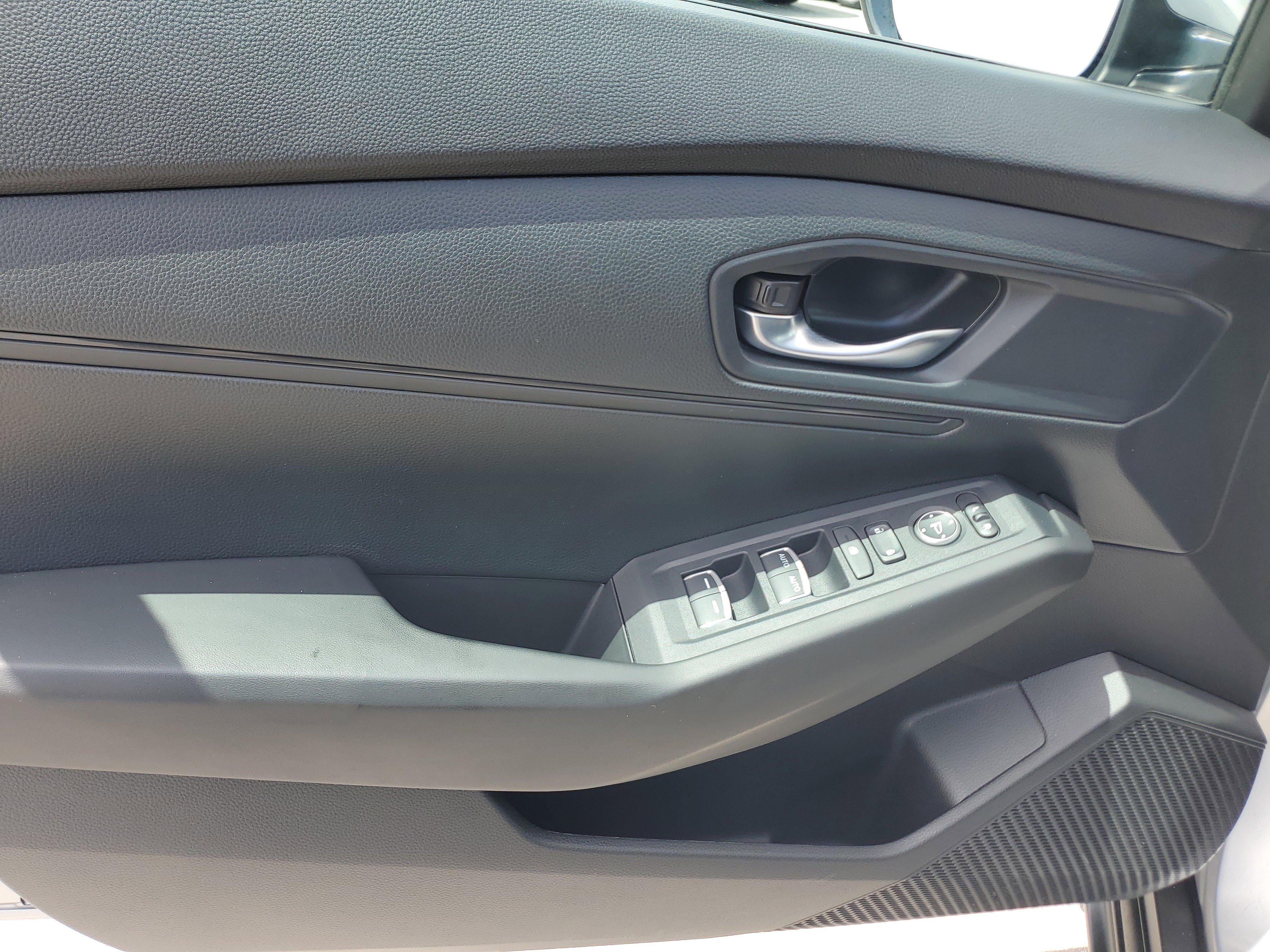 Used 2024 Honda Accord LX image 25