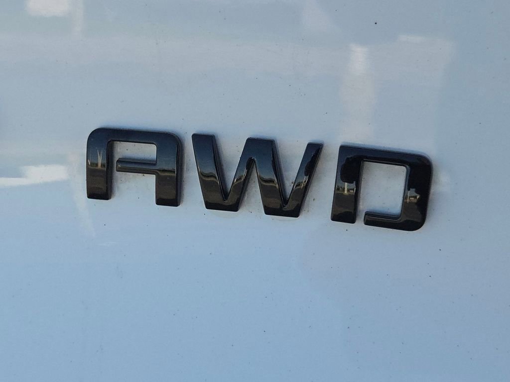 Used 2019 Chevrolet Blazer RS AWD/4WD image 29