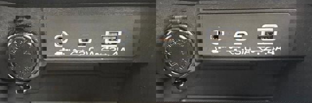 Used 2024 Subaru WRX Premium image 28