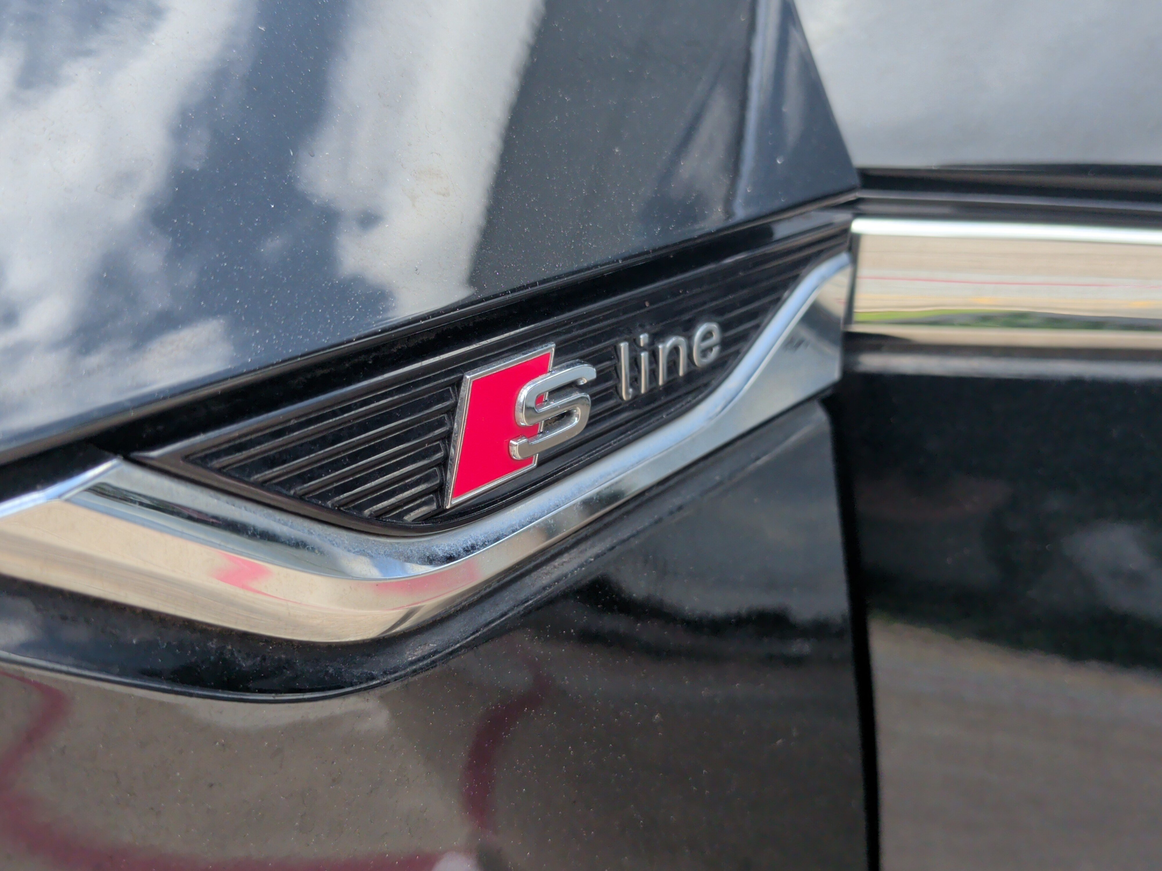 Certified 2023 Audi A5 2.0T Premium Plus w/ Premium Plus AWD/4WD image 40