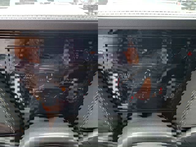 New 2026 GMC Yukon XL Elevation image 30