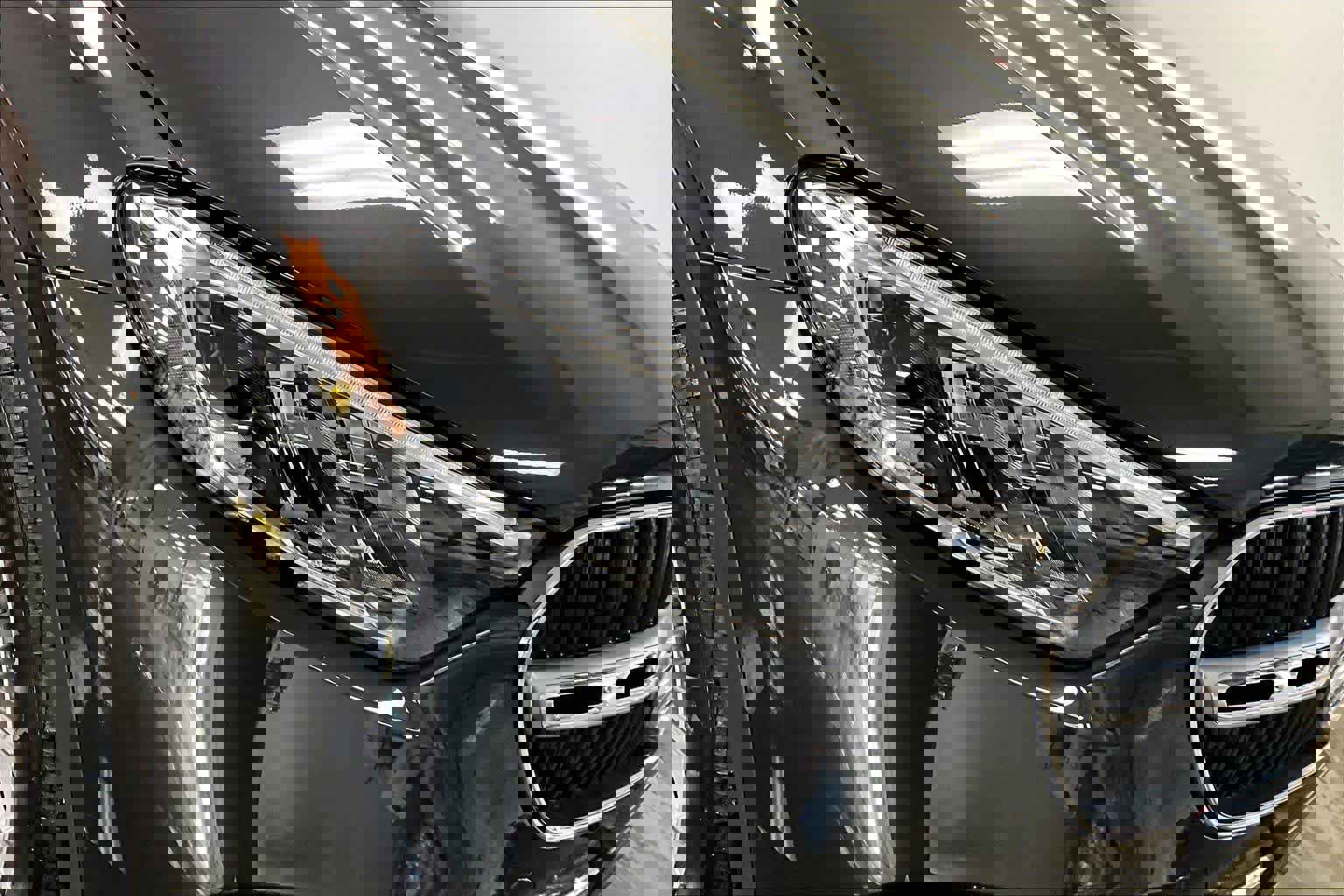 Certified 2026 Mercedes-Benz GLC 300 4MATIC image 27