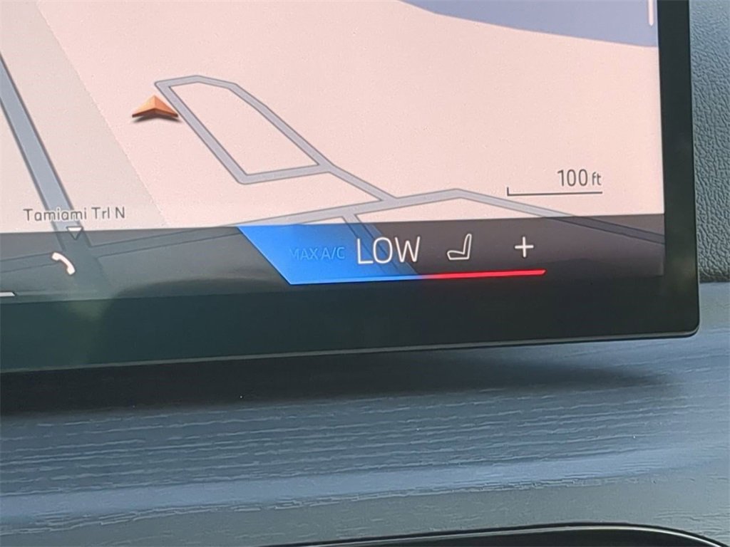 New 2026 BMW 430i 430i w/ Premium Package image 22