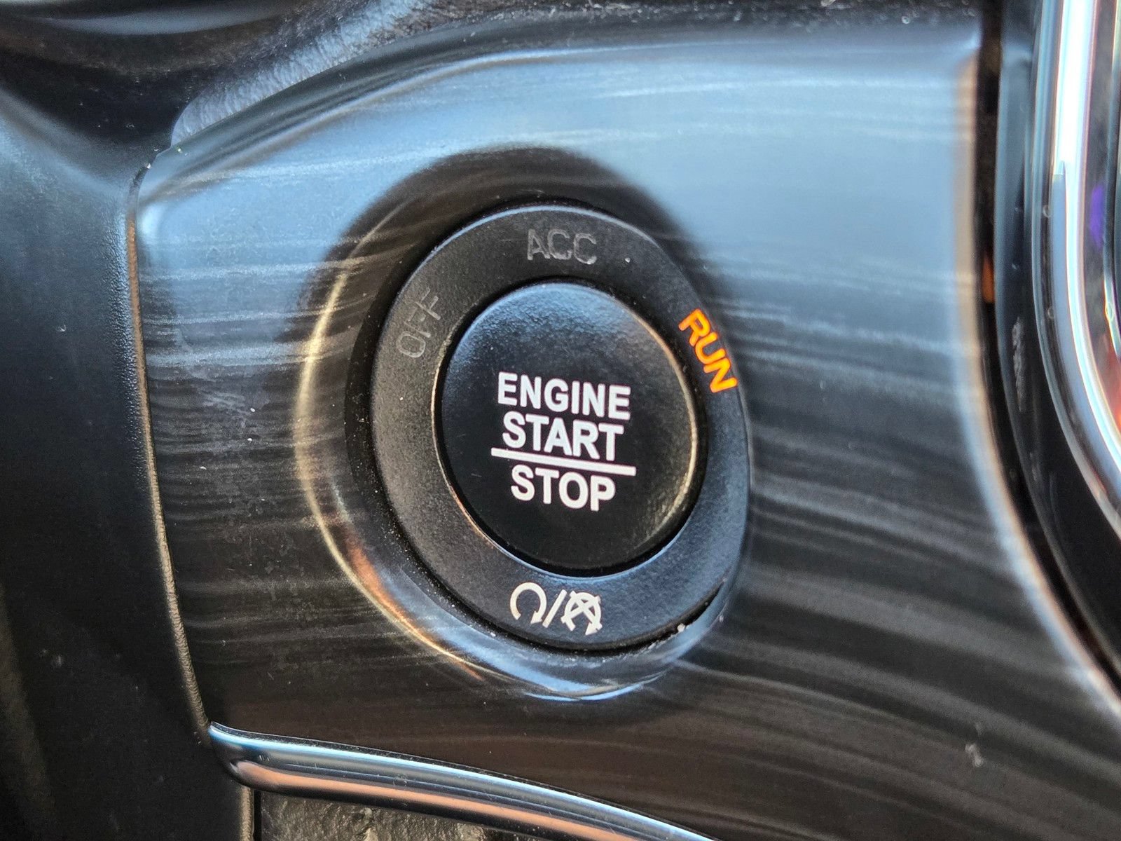 Used 2019 Jeep Grand Cherokee Limited w/ Luxury Group II AWD/4WD image 30