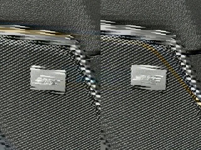 New 2026 Chevrolet Silverado 1500 LTZ w/ LTZ Premium Texas Edition image 20