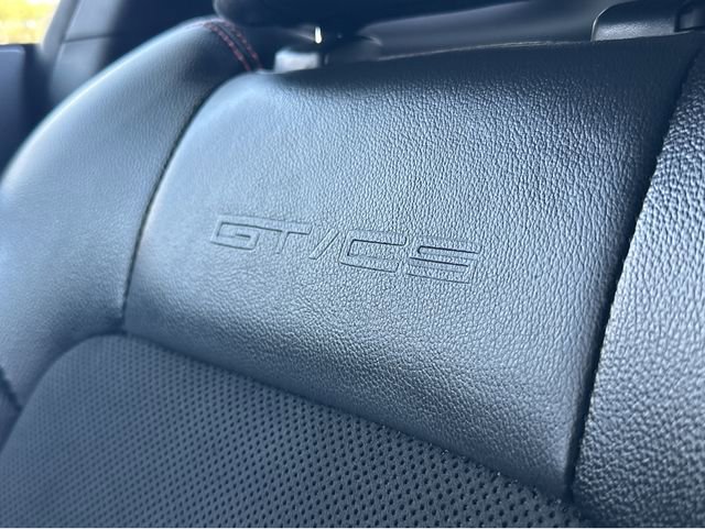 Used 2019 Ford Mustang GT Premium w/ California Special Package image 30