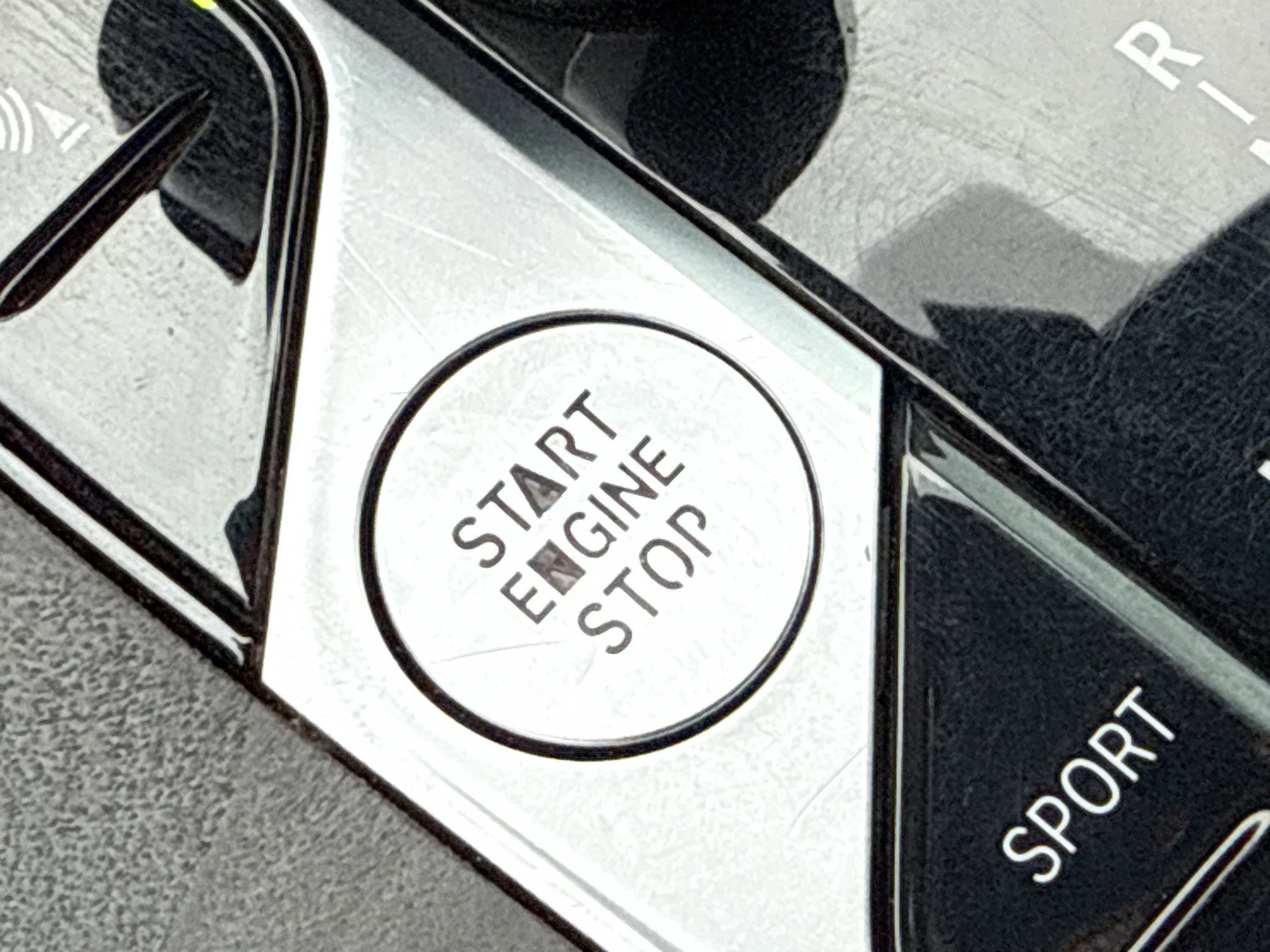 Used 2022 BMW X5 xDrive40i AWD/4WD image 37