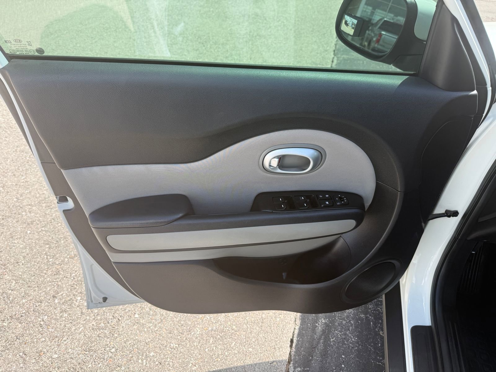 Used 2016 Kia Soul image 10