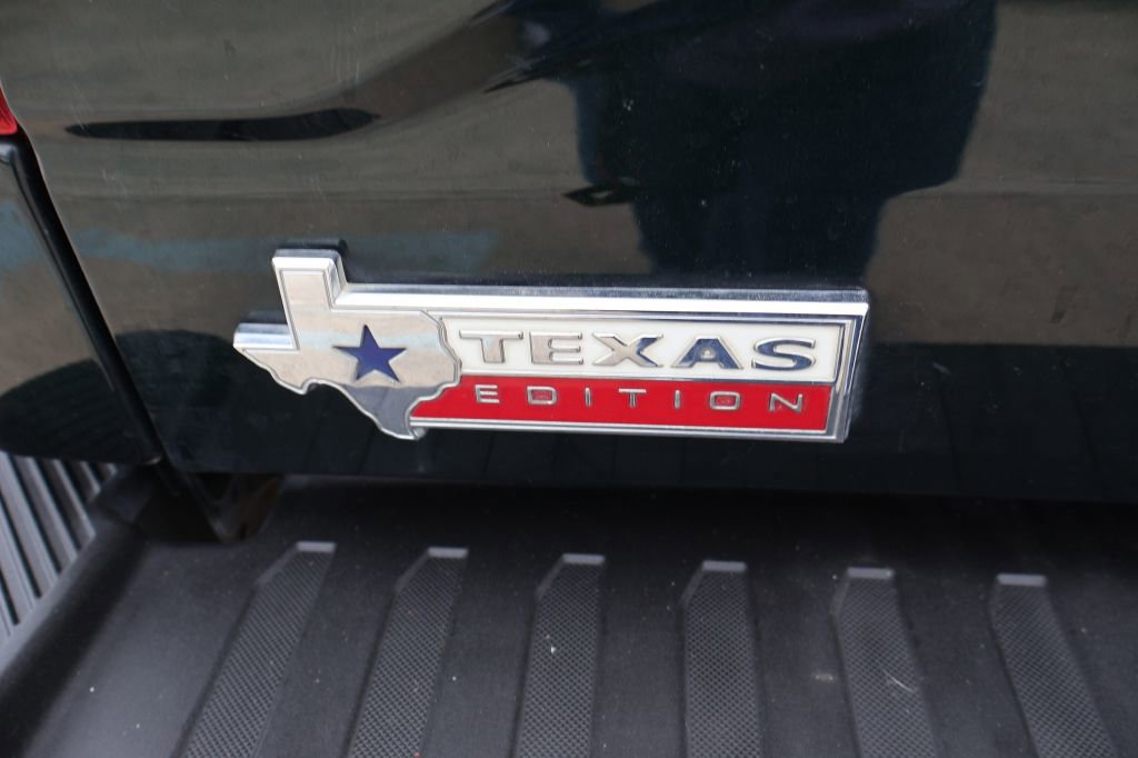 Used 2016 Ford F150 XLT w/ Equipment Group 301A Mid RWD image 15