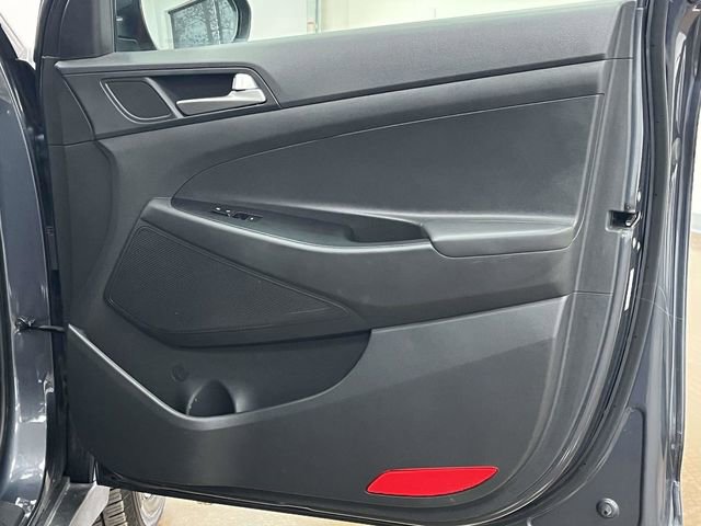 Used 2019 Hyundai Tucson Value image 25