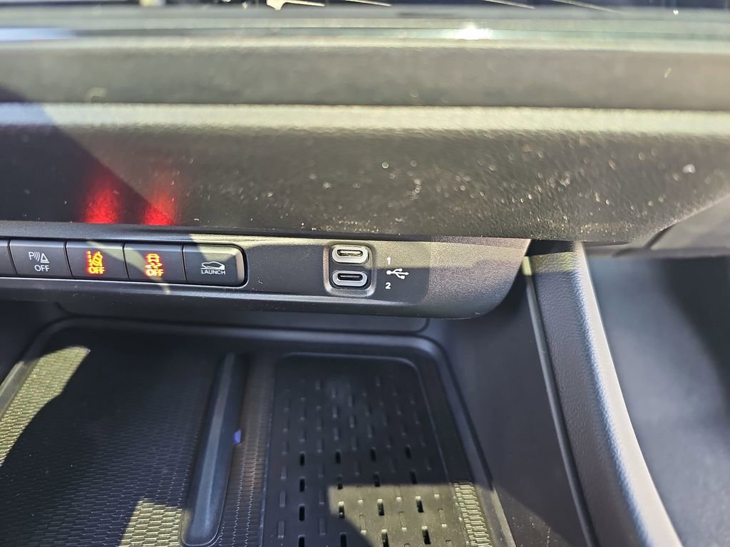 New 2026 Dodge Charger Scat Pack image 26