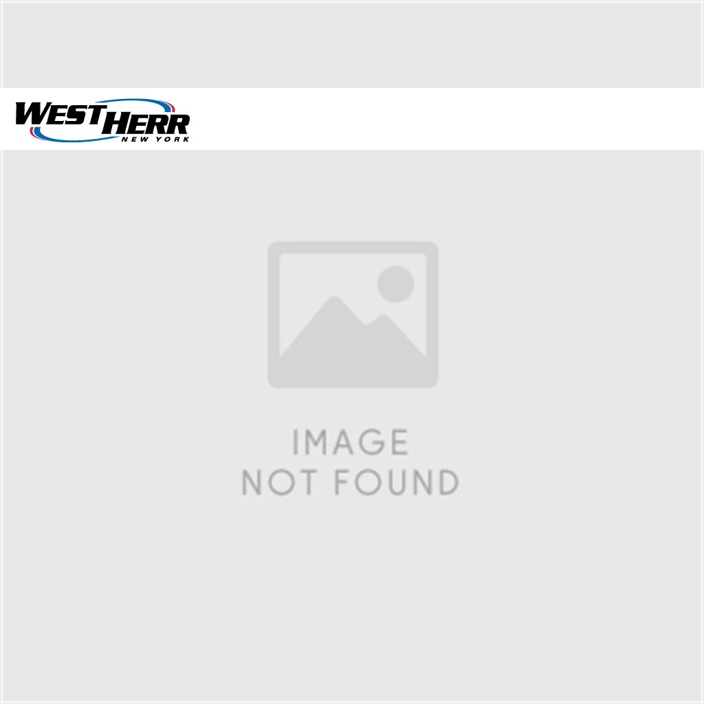 New 2025 Toyota RAV4 XLE Premium