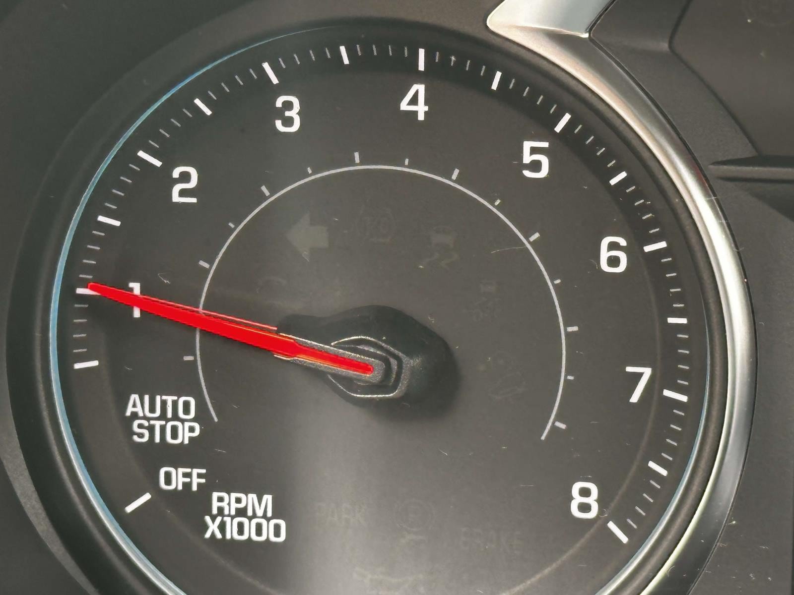 Used 2022 Chevrolet Equinox Premier AWD/4WD image 30