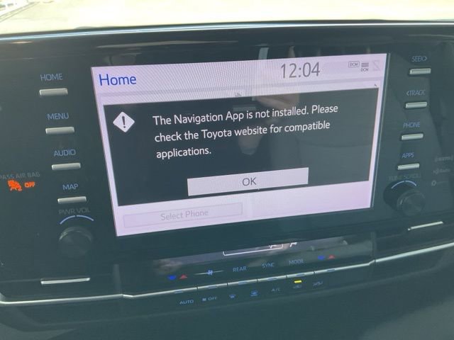 Used 2021 Toyota Sienna LE image 14