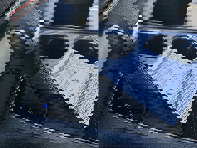 New 2026 Toyota Sienna XLE image 25