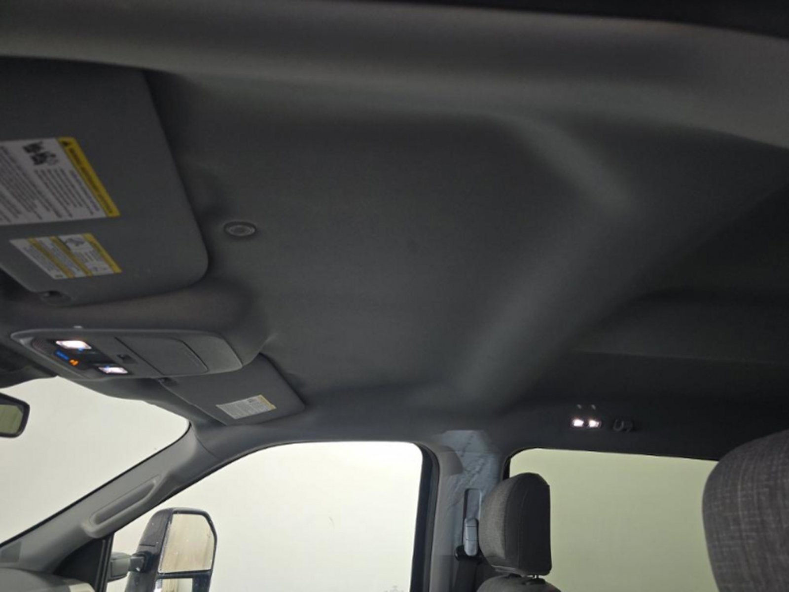 Used 2021 Ford F150 XLT w/ Equipment Group 302A High AWD/4WD image 14