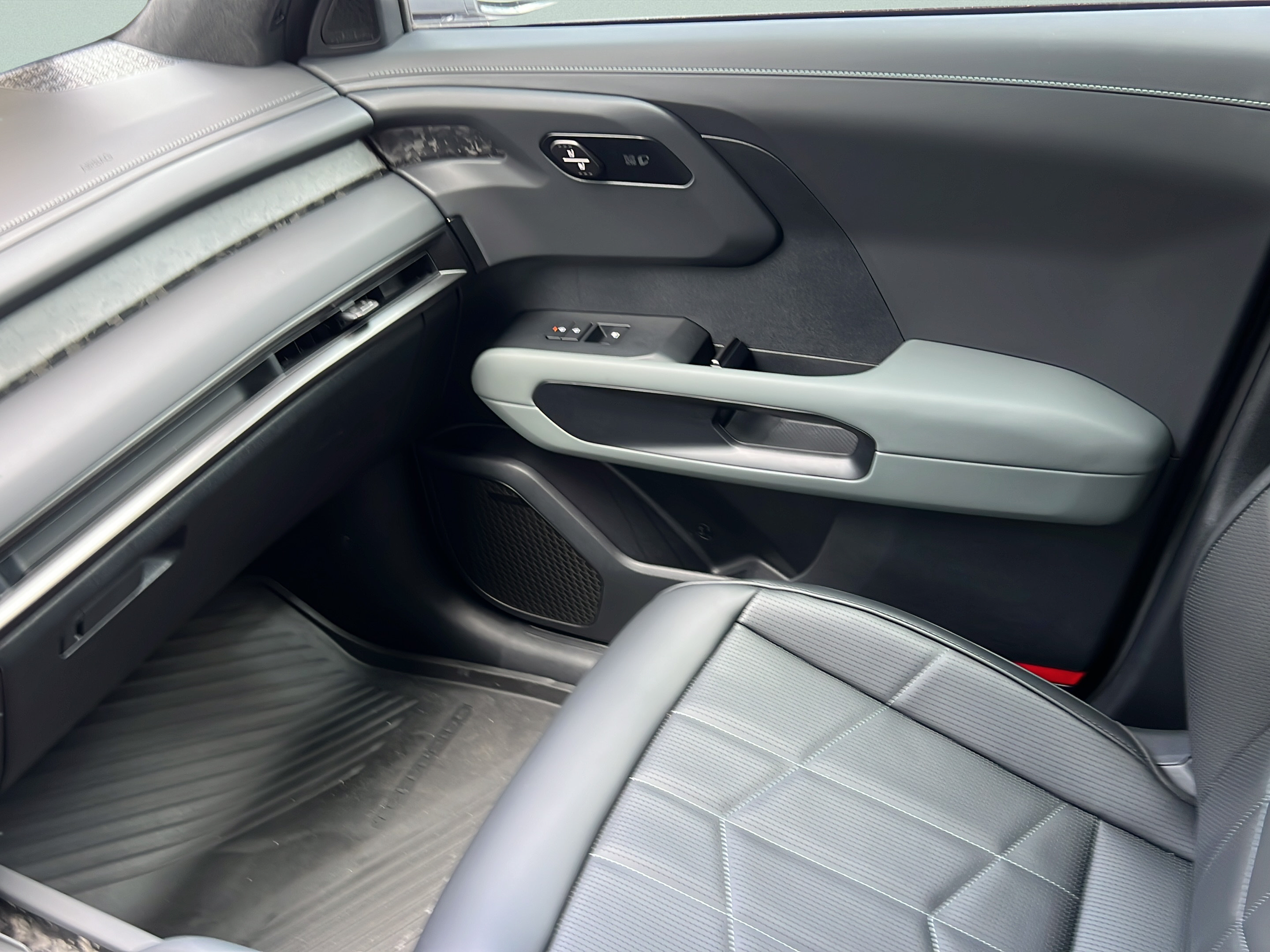 New 2027 Kia Telluride SX Prestige X-Pro AWD/4WD image 13