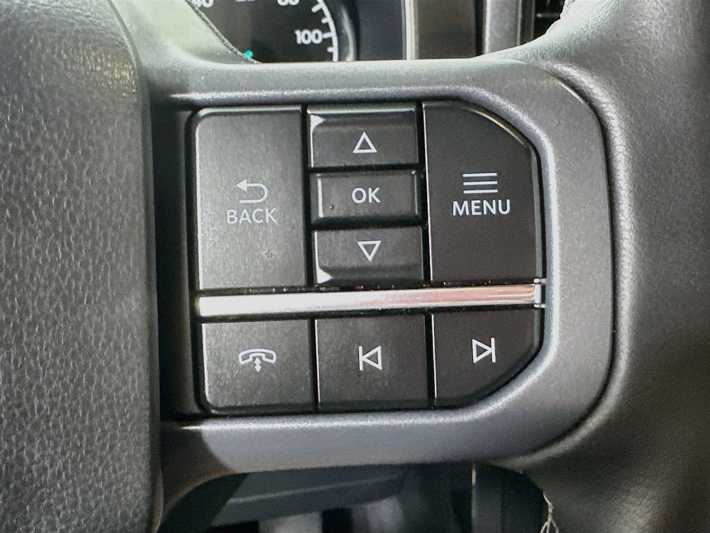 Used 2023 Ford F150 XLT w/ Equipment Group 302A High RWD image 23