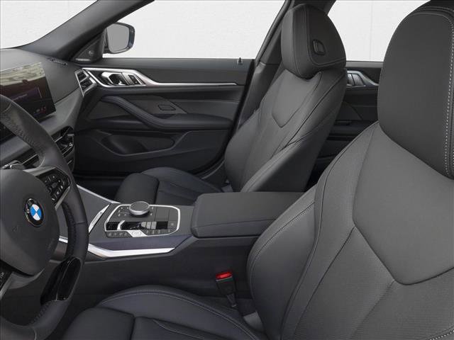 New 2026 BMW 430i w/ M Sport Package image 6
