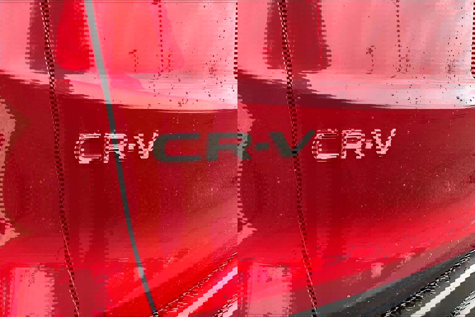 Used 2024 Honda CR-V EX-L image 10