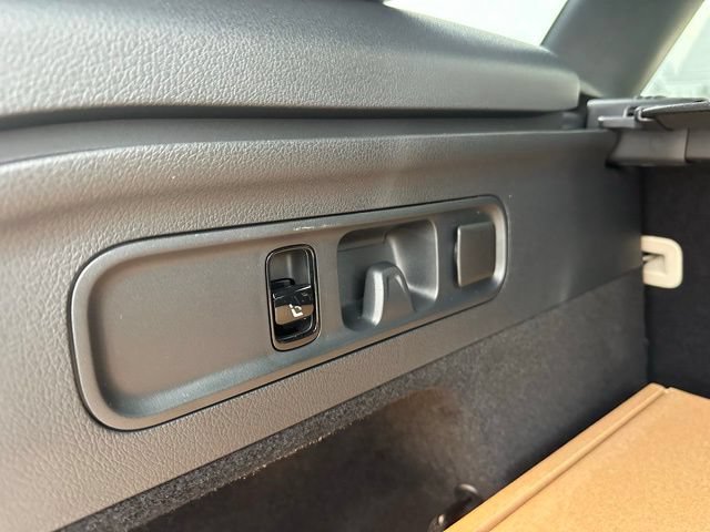 New 2026 Mercedes-Benz GLC 300 4MATIC image 37