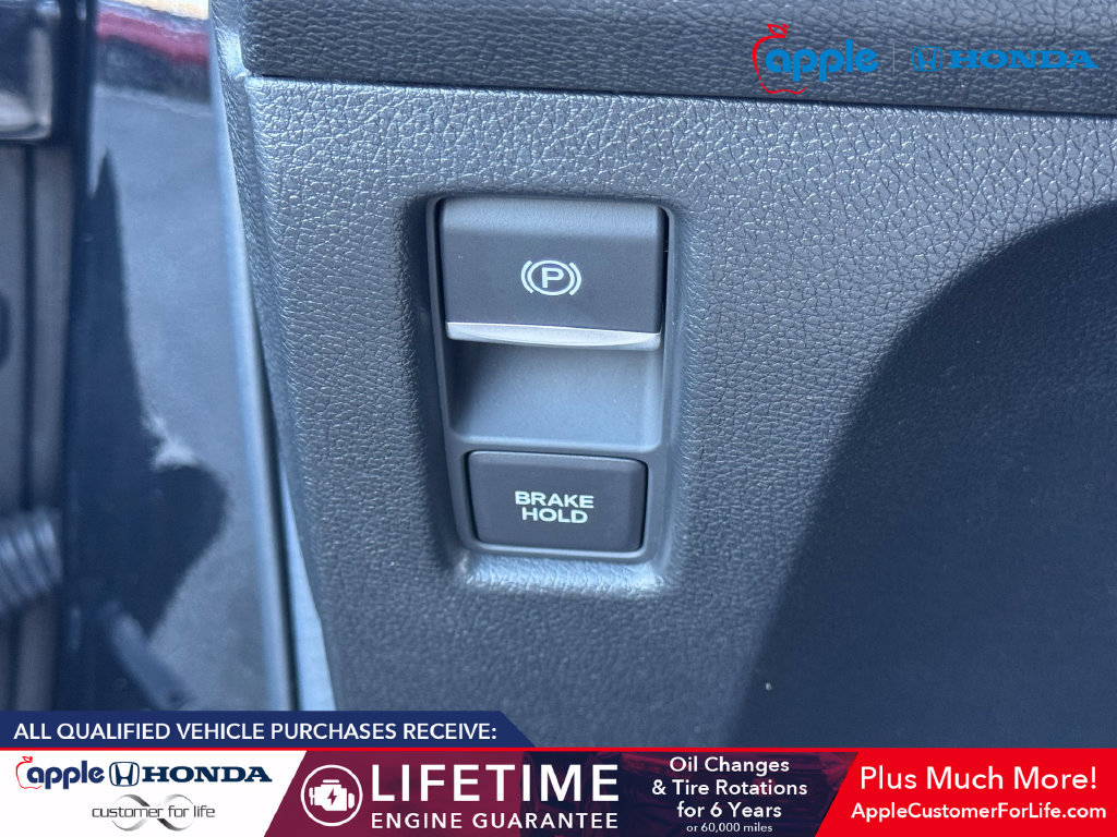 Used 2024 Honda Odyssey Sport image 31