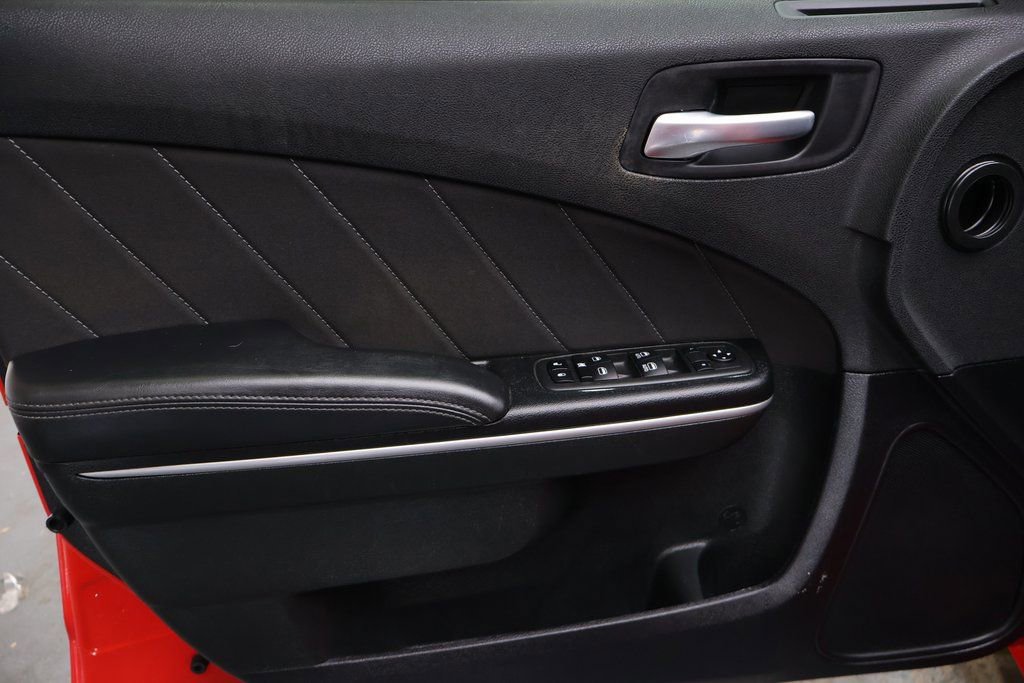 Used 2023 Dodge Charger R/T image 15
