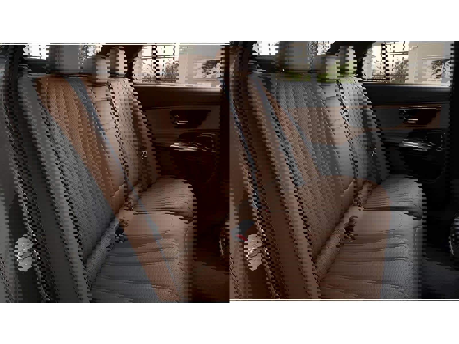 New 2026 Mercedes-Benz E 350 Sedan image 4