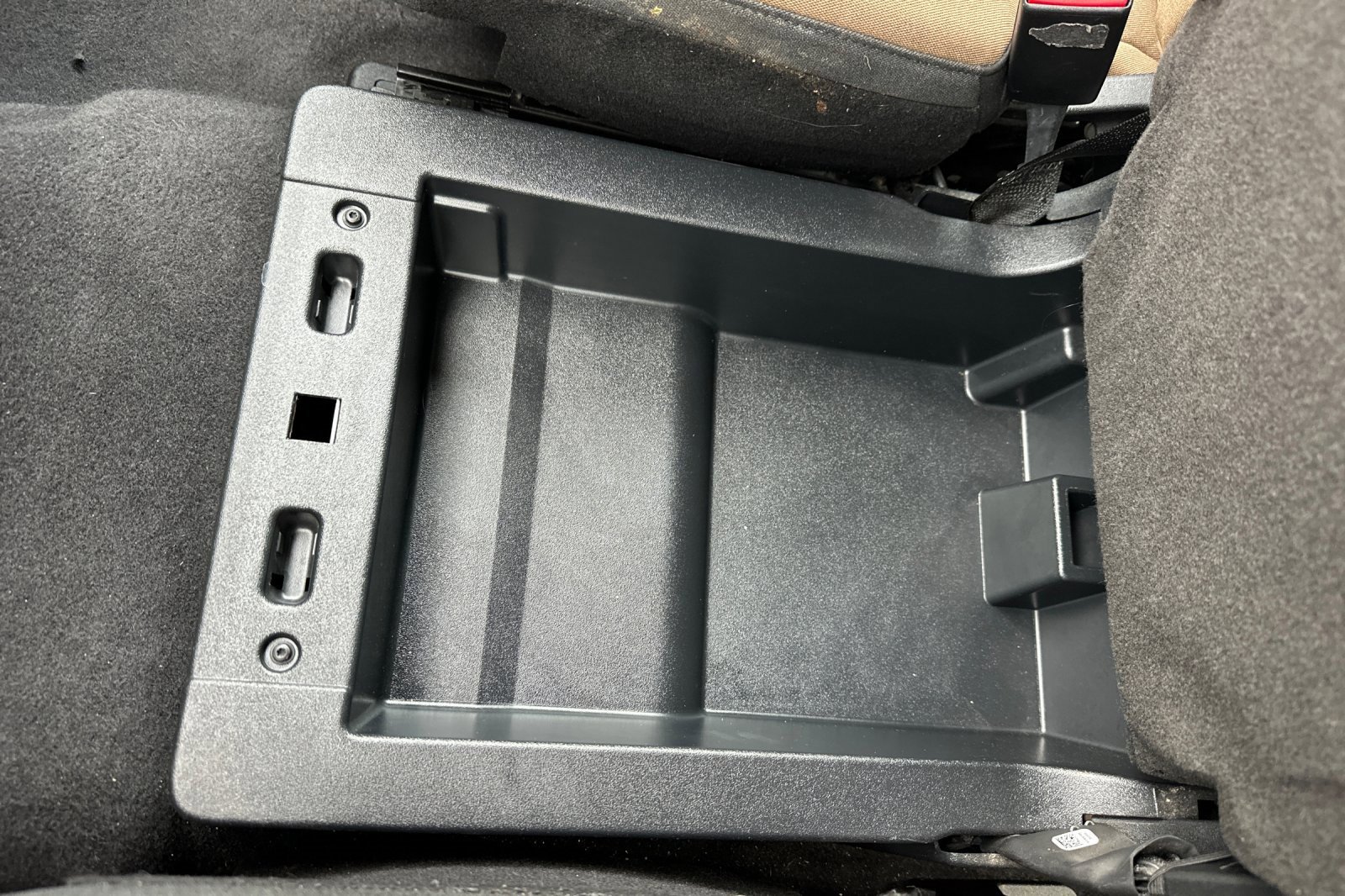 Used 2023 Ford F150 XLT image 31