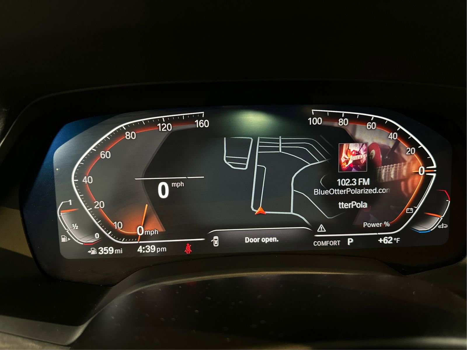 Used 2023 BMW X5 xDrive40i image 18